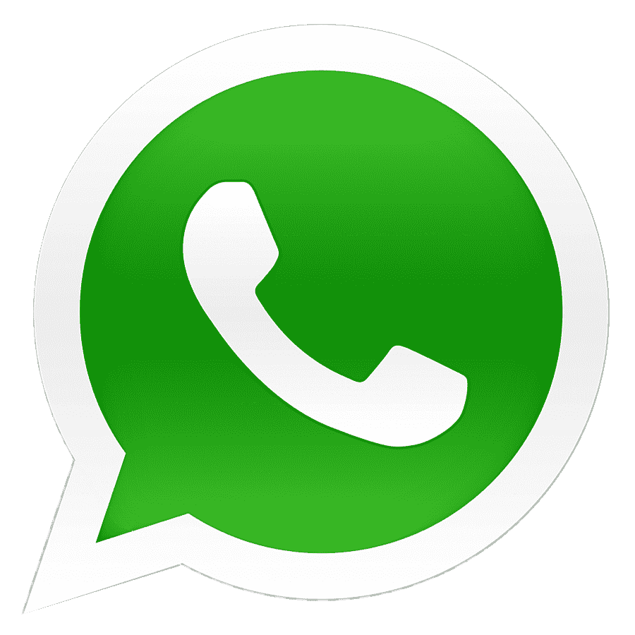 enviar WhatsApp a TusPecesAmarillos.com